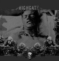 Highgate
